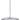 Stella 3 Light Pendant - Lighting Superstore