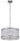 Stella 3 Light Pendant - Lighting Superstore