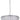 Stella 4 Light Pendant - Lighting Superstore