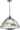Stockton Pendant Light - Large - Lighting Superstore