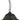 Strand Pendant Light - Lighting Superstore