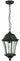 Strand Pendant Light - Lighting Superstore
