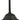 Strand Exterior Pendant - Lighting Superstore