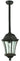 Strand Exterior Pendant - Lighting Superstore