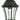 Strand Exterior Under Eave Medium - Lighting Superstore