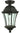 Strand Exterior Under Eave Medium - Lighting Superstore