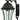 Strand Exterior Wall Light Medium - Lighting Superstore