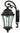 Strand Exterior Wall Light Medium - Lighting Superstore