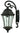 Strand Exterior Wall Light Small - Lighting Superstore