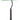 Study Table Lamp Bronze - Lighting Superstore