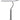 Study Table Lamp Chrome - Lighting Superstore