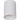 Surface 17A White Surface Mount GU10