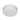 CLA Surface Downlight/Oyster small 6w 120mm round