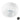Smart PIR Sensor 360 Degree IP65 White - Lighting Superstore