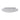 Sydney LED Wall Light White 3000k - Lighting Superstore