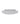 Sydney LED Wall Light White 3000k - Lighting Superstore