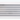 Louvered brick light E27 lampholder White - Lighting Superstore