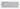 Louvered brick light E27 lampholder White - Lighting Superstore