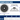 Gyro 200mm Exhaust Fan Wht ^ BO MID OCTOBER 2021 - Lighting Superstore