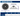 Gyro 200mm Exhaust Fan Wht ^ BO MID OCTOBER 2021 - Lighting Superstore