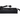 LEDDriver 12v 150w Phase Cut dimmable driver IP66 w F + P - Lighting Superstore