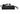 LEDDriver 12v 150w Phase Cut dimmable driver IP66 w F + P - Lighting Superstore