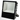 150w LED Floodlight 6500k - Lighting Superstore
