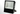 200w LED Floodlight 6500k - Lighting Superstore