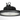 200w UFO HighBay - Lighting Superstore