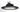 200w UFO HighBay - Lighting Superstore