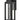 2840BK Sag Harbor 1lt Outdoor Lantern Black