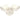 Shielder White Twin Floodlight - Lighting Superstore