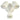 Shielder White Twin Floodlight with Sensor - Lighting Superstore