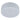 Tradetec Emergency Surface Mount Slim Fire Light - Lighting Superstore