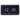 NeXtime Small Flip Clock Black - Lighting Superstore