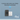 Smart Wifi Video Doorbell Chime - Lighting Superstore