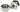 Nut for Lampholder 1/2 inch - Lighting Superstore