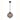 Stella Pendant Light - Lighting Superstore