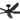Storm DC 48 Ceiling Fan Black
