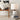 Evie Table Lamp White Ceramic - Lighting Superstore