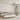 Surf 48 Inch DC White Ceiling Fan with Oak Blades