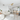 Surf 48 Inch DC White Ceiling Fan with Oak Blades with 20w LED Tri Colour