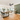 Surf 48 Inch DC Black Ceiling Fan