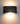 Tama1 Exterior LED Wall Light Black - Lighting Superstore