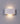 Tama2 Exterior LED Wall Light White - Lighting Superstore