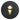 Snap LED Stair Light Black Round - Lighting Superstore