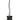 Terminal Pendant Light - Lighting Superstore