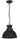 Terminal Pendant Light - Lighting Superstore