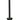 Terminal Exterior Pendant Light - Lighting Superstore
