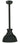 Terminal Exterior Pendant Light - Lighting Superstore